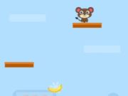ゲームバナナクエストオンライン