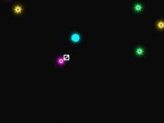 ゲームジューシーなスラッシュオンライン