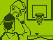 ゲームホットショットオンライン