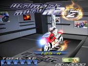 ゲームUltimate Moto RR 2オンライン ゲームUltimate Moto RR 2オンライン