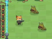 ゲーム私の農場を降りて！オンライン