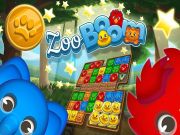 ゲームレッド・アンド・グリーン2オンライン
