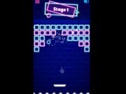ゲームネオンレンガオンライン