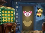 ゲーム優しい盲目の少年救助オンライン
