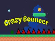 ゲームクレイジーバウンサーオンライン