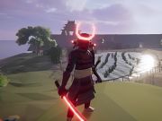 ゲームサムライの影オンライン ゲームサムライの影オンライン