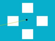 ゲーム標的オンライン