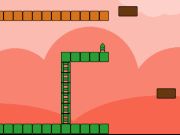 ゲーム草原オンライン
