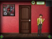 ゲームAmgel Easy Room Escape 290オンライン ゲームAmgel Easy Room Escape 290オンライン