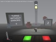 ゲームサンタの小さなヘルパーオンライン