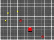 ゲームバナナレーサーターボチェイスオンライン