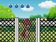 ゲームWoofのロックを解除しますオンライン
