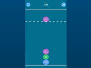 ゲーム2048マージオンライン