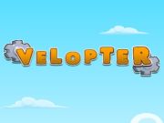 ゲームベロプターオンライン