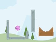 ゲームクレイジーバードボールオンライン
