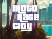ゲームモトレースシティオンライン