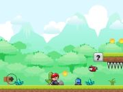 ゲームマッドランナーエピックエスケープオンライン