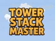 ゲームタワースタックマスターオンライン