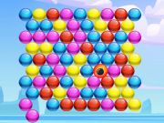 ゲームボールシャープシューターオンライン