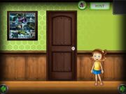 ゲームAmgel Kids Room Escape 315オンライン ゲームAmgel Kids Room Escape 315オンライン