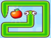ゲームSnakegameproオンライン