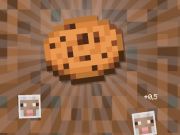 ゲーム私のクリッカー：クッキー！オンライン