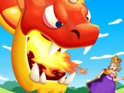 ゲームGirl Rescue Dragon Outオンライン ゲームGirl Rescue Dragon Outオンライン