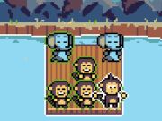 ゲームラフトメイトオンライン