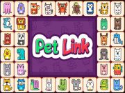 ゲーム夢のペットリンクオンライン
