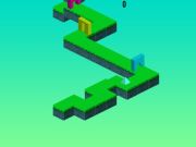 ゲームTechFlowオンライン