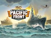 ゲーム1942 太平洋戦線オンライン
