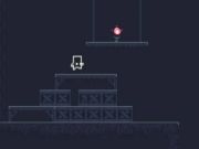 ゲーム逃げる子供オンライン