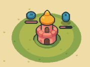 ゲーム最後の尖塔オンライン