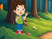 ゲーム少年にはおいしいマンゴーが必要ですオンライン