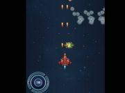 ゲームスペースフォースアルファオンライン