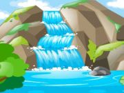 ゲームシェルバウンドレスキューオンライン