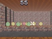ゲームアストラ撮影3Dオンライン