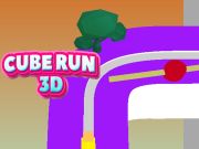 ゲームキューブラン3Dオンライン
