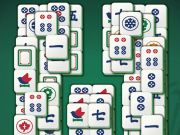 ゲームマインドフルマジョンオンライン