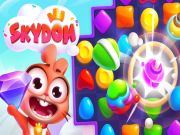 ゲームスカイダムオンライン