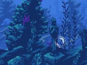 ゲームバブルポップフレンジーオンライン