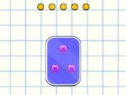 ゲームナットとボルトの佐賀オンライン