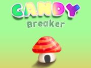 ゲームキャンディブレーカーオンライン