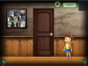 ゲームAmgel Kids Room Escape318オンライン