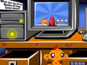 ゲームモンキーは974を幸せにしますオンライン