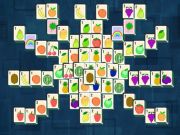 ゲームブルーマジョンHDオンライン