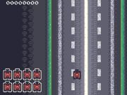 ゲームスーパーディフェンスタンクオンライン