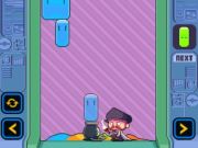 ゲームパズルトラブルオンライン