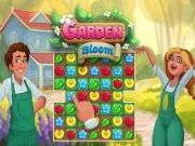 ゲームガーデンブルームオンライン