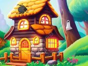 ゲーム空腹のオウムを見つけるオンライン